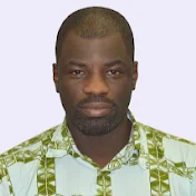 Samuel Oppong