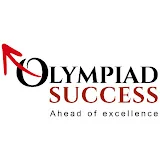 Olympiad Success