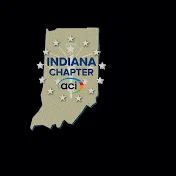 Indiana Chapter ACI