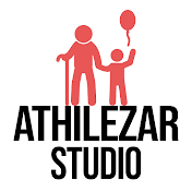 ATHILEZAR STUDIO