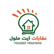 Youssef Mouhsini
