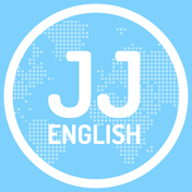 JJ English