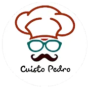 CuistoPedro Recette Cuisine