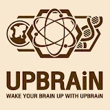 UPBRAiN TUTOR