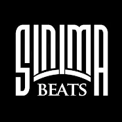 SINIMA BEATS