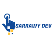 Sarrawy Dev