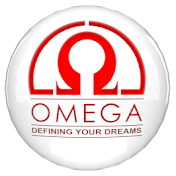 Omega Open Course