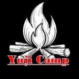 YujiCamp