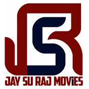 JSR Movies