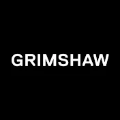 Grimshaw Architects