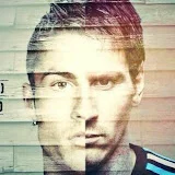 Messi VS Ronaldo