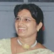 Dr Radhika Kammili