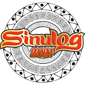 Sinulog Foundation, Inc.