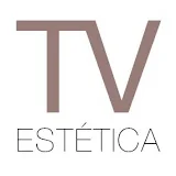 TV Estética