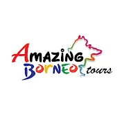 Amazing Borneo