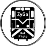 Zyga Rail