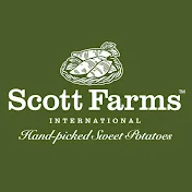 Scott Farms International