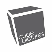 cube pictures