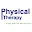 Physical Therapy - KKU