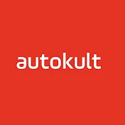 AutokultWideo