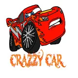 Crazzy Car