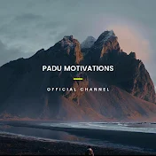 Padu Motivations