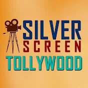 Silver Screen