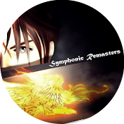 symphonicremasters