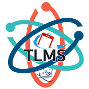 TLMS Studio