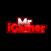 Mr iGamer