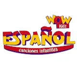 Wow Kidz Español Canciones Infantiles