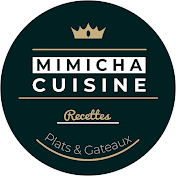 Mimicha cuisine