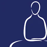 OnlineMeditation