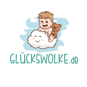 Glückswolke.de