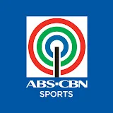 ABS-CBN Sports