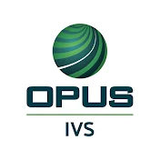 Opus IVS