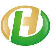 Heju Precision Electronic Co.,Ltd