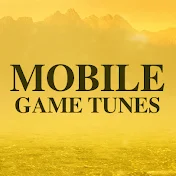 Mobile Game Tunes