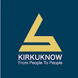 KirkukNow