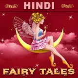 Hindi Fairy Tales