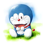 Doraemon Cartoons