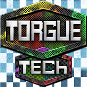 Torgue Tech