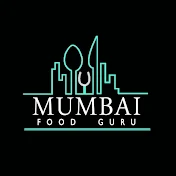 Mumbai Food Guru