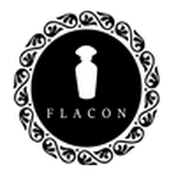 Parfum Flacon