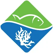 OceanStateAquaticsTV