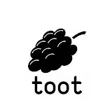 Toot