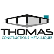 Thomas Constructions Métalliques