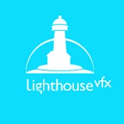 Lighthouse VFX