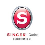 Singer Outlet