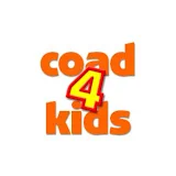 www.coad4kids.org